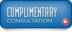 complimentary consultation